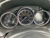 MAZDA 6 2022 (72)