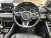 MAZDA 6 2022 (72)