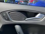 AUDI A1 2017 (67)