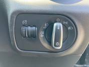 AUDI A1 2017 (67)