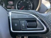 AUDI A1 2017 (67)