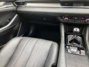 MAZDA 6 2022 (72)