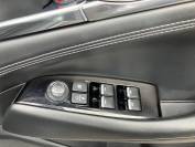 MAZDA 6 2022 (72)