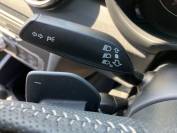AUDI A1 2017 (67)