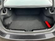 MAZDA 6 2022 (72)
