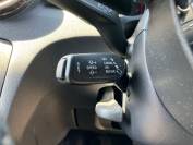 AUDI A1 2017 (67)