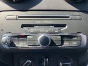 AUDI A1 2017 (67)