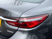 MAZDA 6 2022 (72)