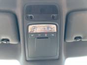 AUDI A1 2017 (67)