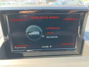 AUDI A1 2017 (67)