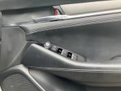 MAZDA 6 2022 (72)