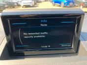 AUDI A1 2017 (67)