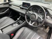 MAZDA 6 2022 (72)