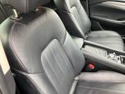 MAZDA 6 2022 (72)