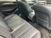 MAZDA 6 2022 (72)