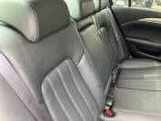 MAZDA 6 2022 (72)