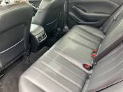 MAZDA 6 2022 (72)