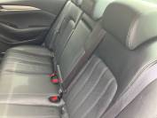 MAZDA 6 2022 (72)