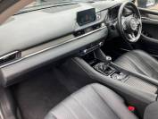MAZDA 6 2022 (72)