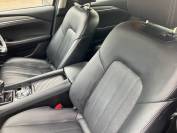 MAZDA 6 2022 (72)