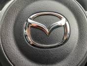 MAZDA 6 2022 (72)