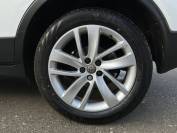 VAUXHALL MOKKA X 2018 (18)