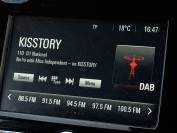 VAUXHALL MOKKA X 2018 (18)