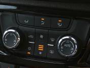 VAUXHALL MOKKA X 2018 (18)