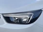 VAUXHALL MOKKA X 2018 (18)
