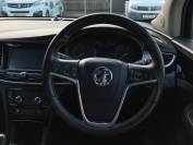 VAUXHALL MOKKA X 2018 (18)