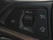 VAUXHALL MOKKA X 2018 (18)
