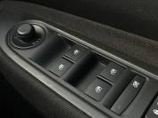 VAUXHALL MOKKA X 2018 (18)