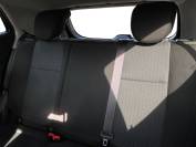 VAUXHALL MOKKA X 2018 (18)