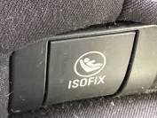 VAUXHALL MOKKA X 2018 (18)