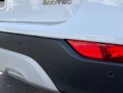 VAUXHALL MOKKA X 2018 (18)