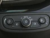 VAUXHALL MOKKA X 2018 (18)