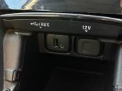 VAUXHALL MOKKA X 2018 (18)