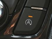 VAUXHALL MOKKA X 2018 (18)