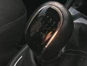 VAUXHALL MOKKA X 2018 (18)