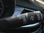 VAUXHALL MOKKA X 2018 (18)