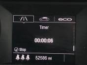 VAUXHALL MOKKA X 2018 (18)
