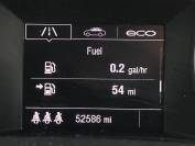VAUXHALL MOKKA X 2018 (18)