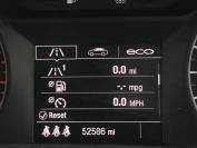 VAUXHALL MOKKA X 2018 (18)