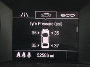 VAUXHALL MOKKA X 2018 (18)