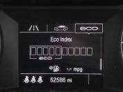 VAUXHALL MOKKA X 2018 (18)