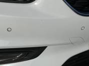 VAUXHALL MOKKA X 2018 (18)