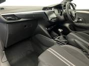 VAUXHALL CORSA 2025 (25)