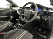 VAUXHALL CORSA 2025 (25)