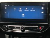 VAUXHALL CORSA 2025 (25)