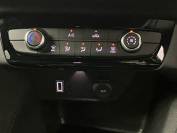 VAUXHALL CORSA 2025 (25)